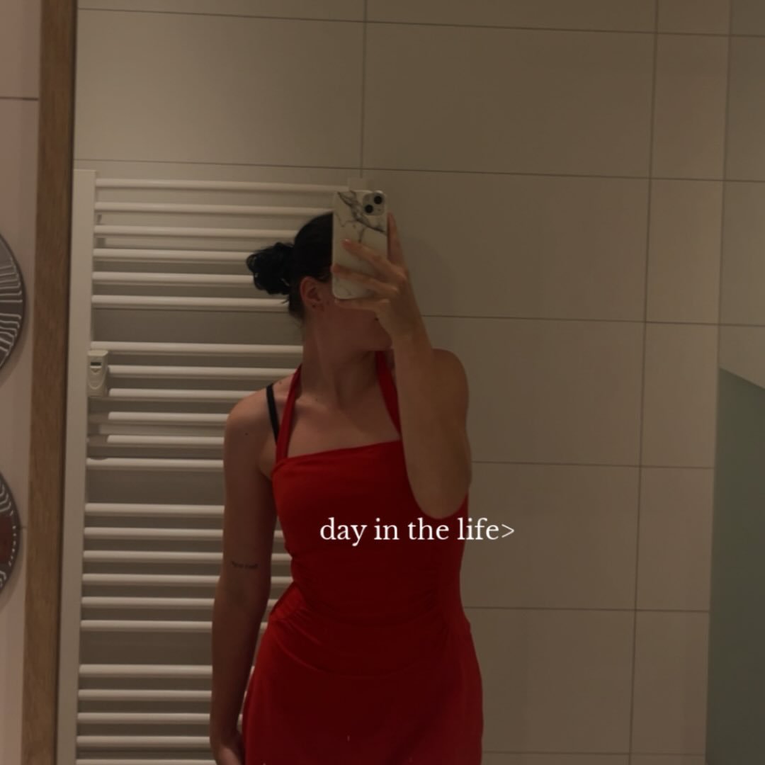 Instagram Profilbild von ange.yk