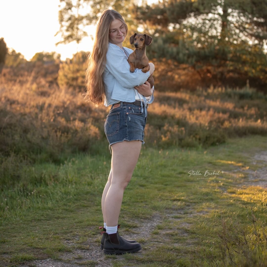 Instagram Profilbild von emily.rhlnd