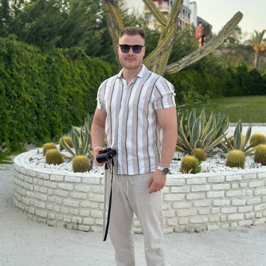 Instagram Profilbild von marcoobrg