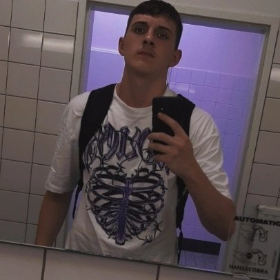 Instagram Profilbild von philipp52146