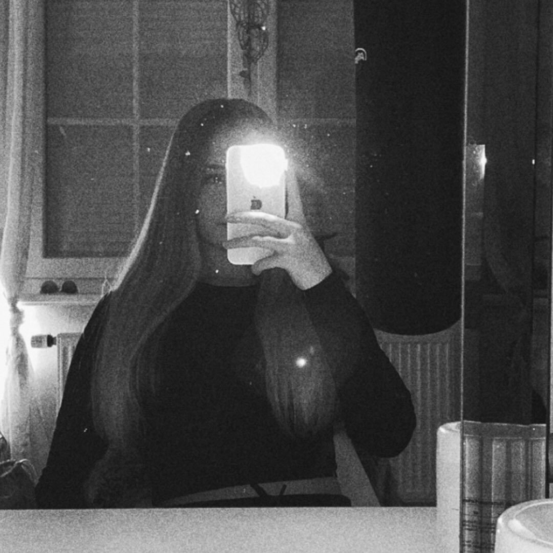 Instagram Profilbild von jenny.sbl_