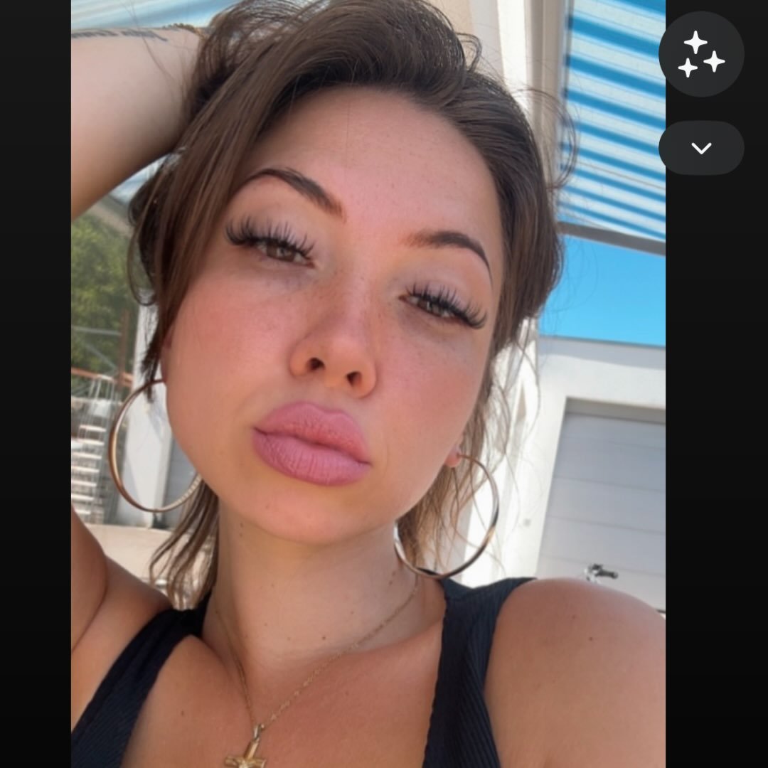 Instagram Profilbild von summer.jacy