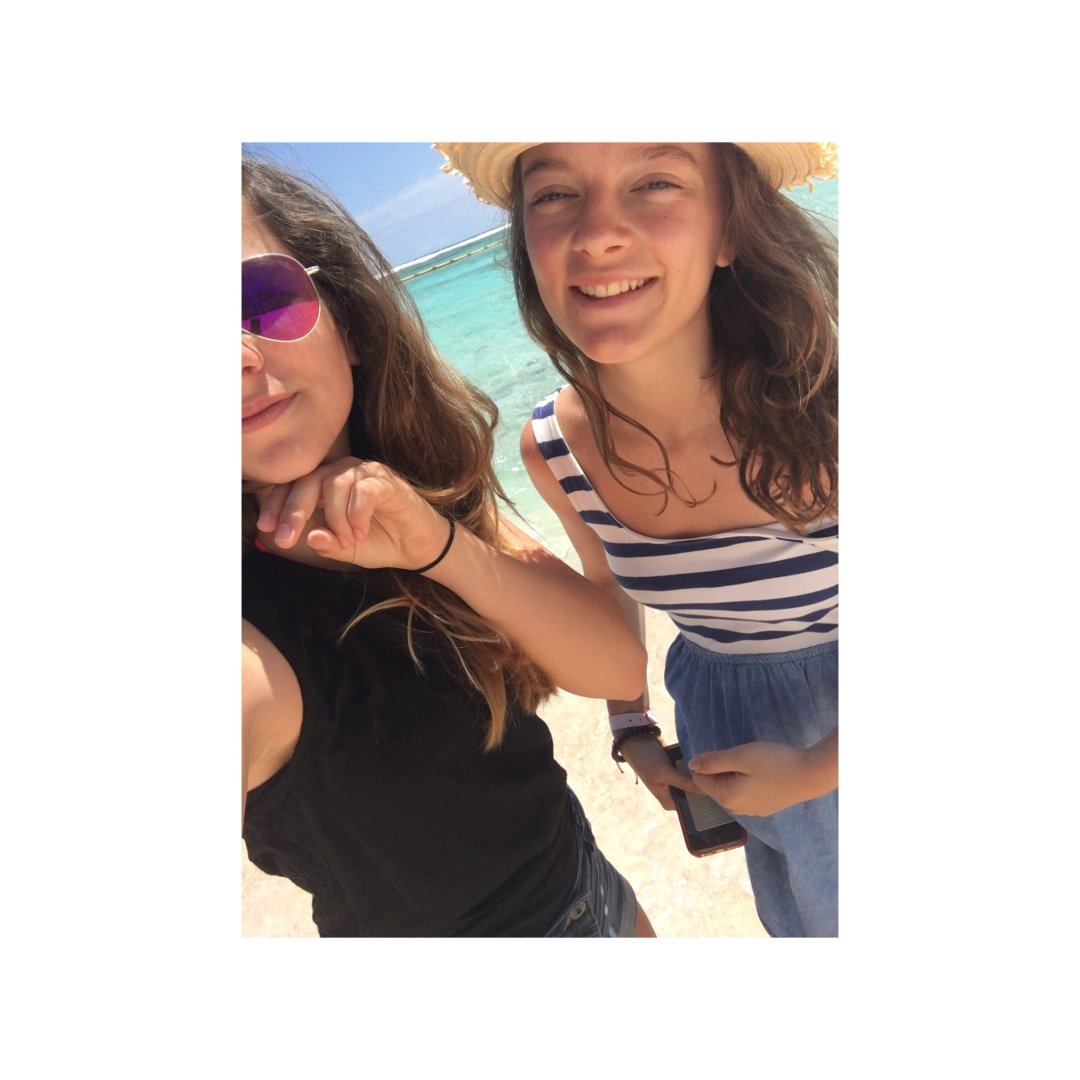 Instagram Profilbild von emma.wgnr