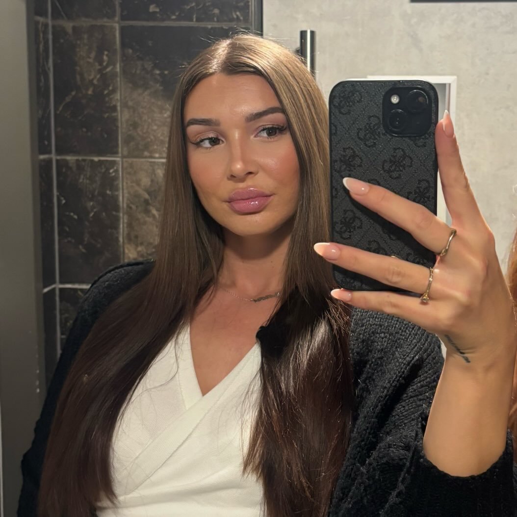 Instagram Profilbild von mrs1_aura