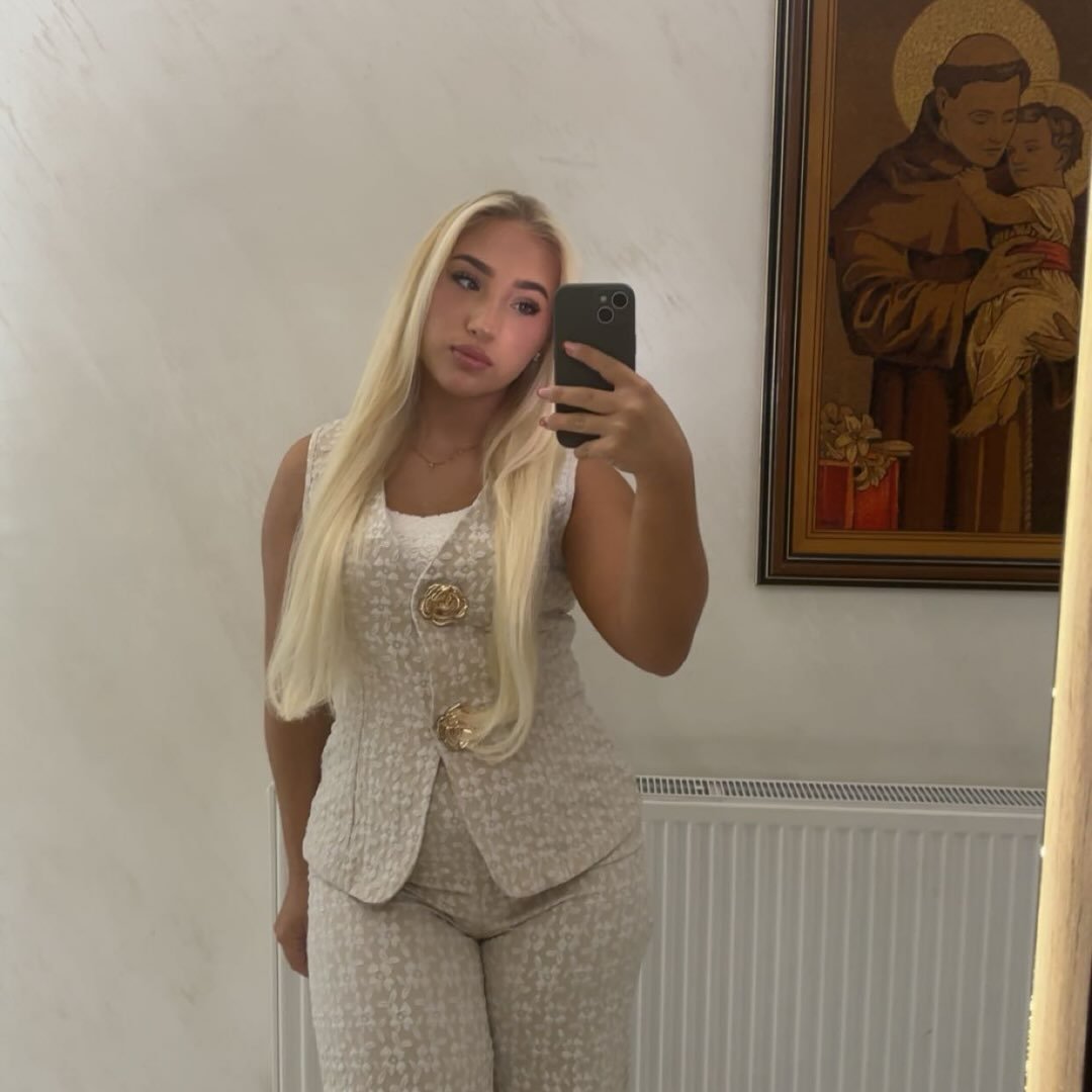 Instagram Profilbild von annadervisevic