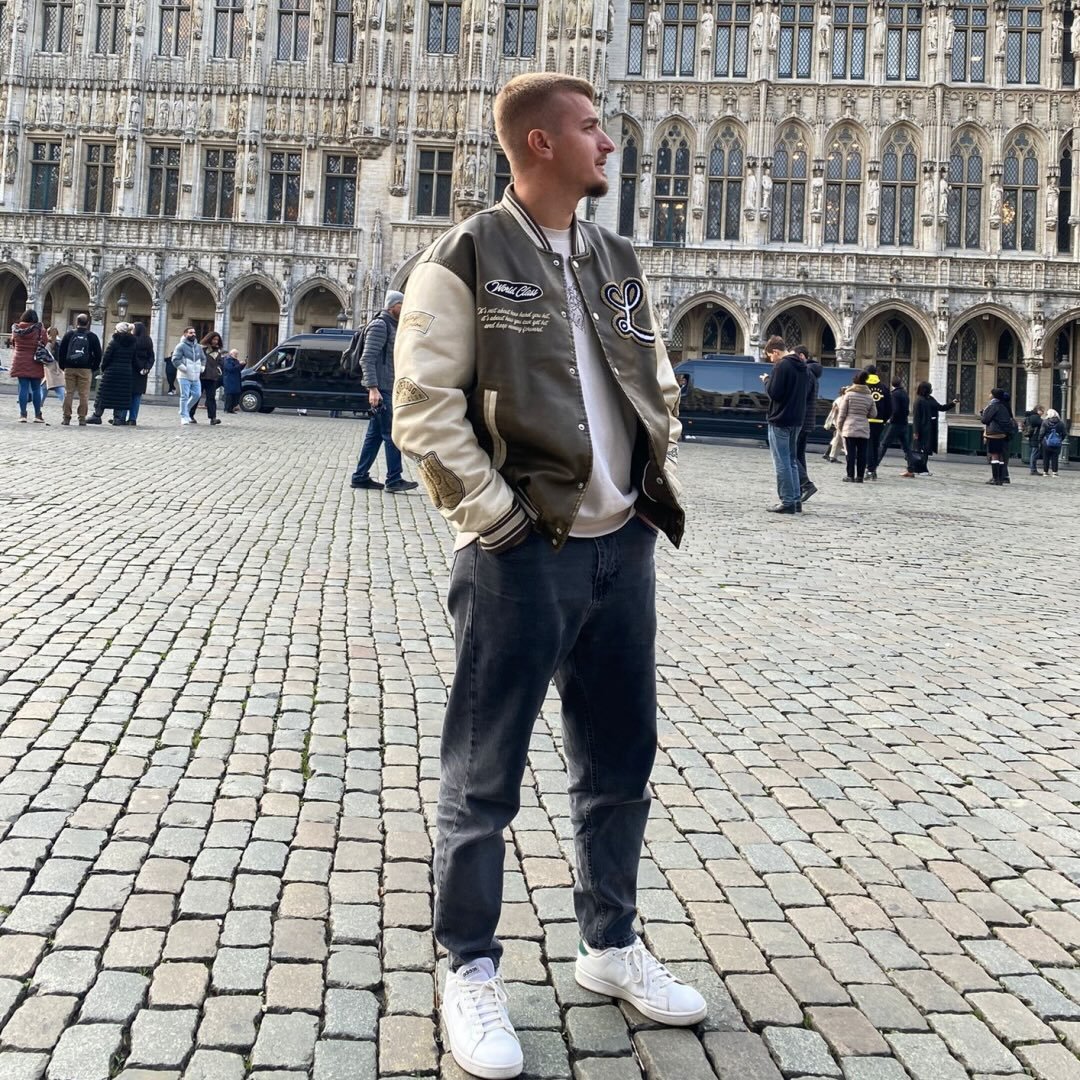 Instagram Profilbild von shead.zil