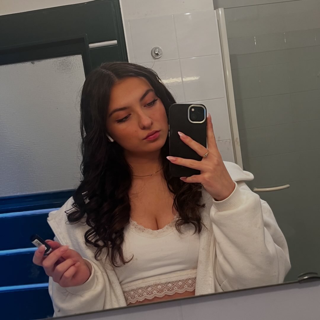 Instagram Profilbild von alexia.tappeiner_