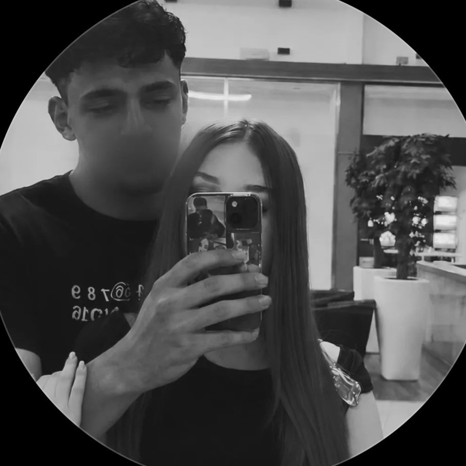Instagram Profilbild von 28halaby