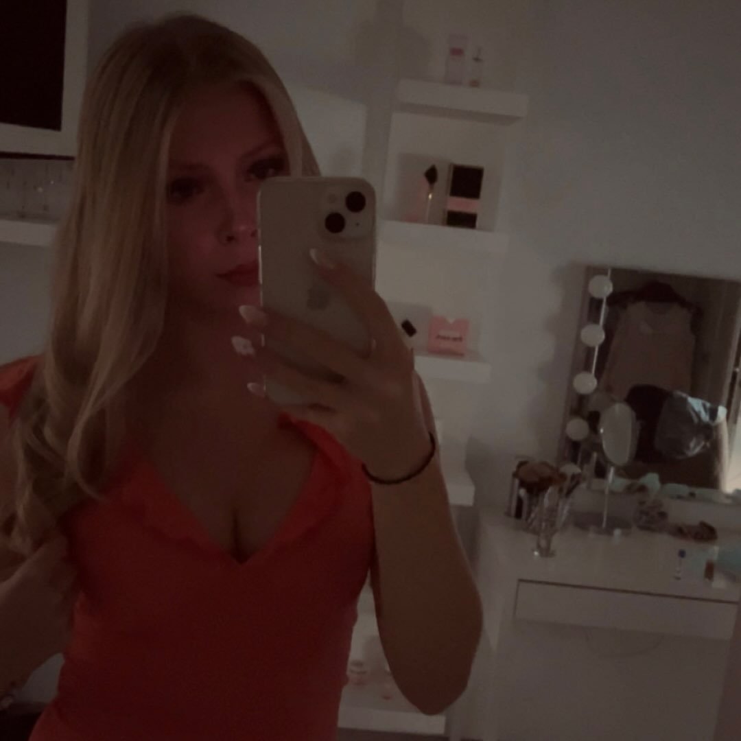 Instagram Profilbild von mia.stndl