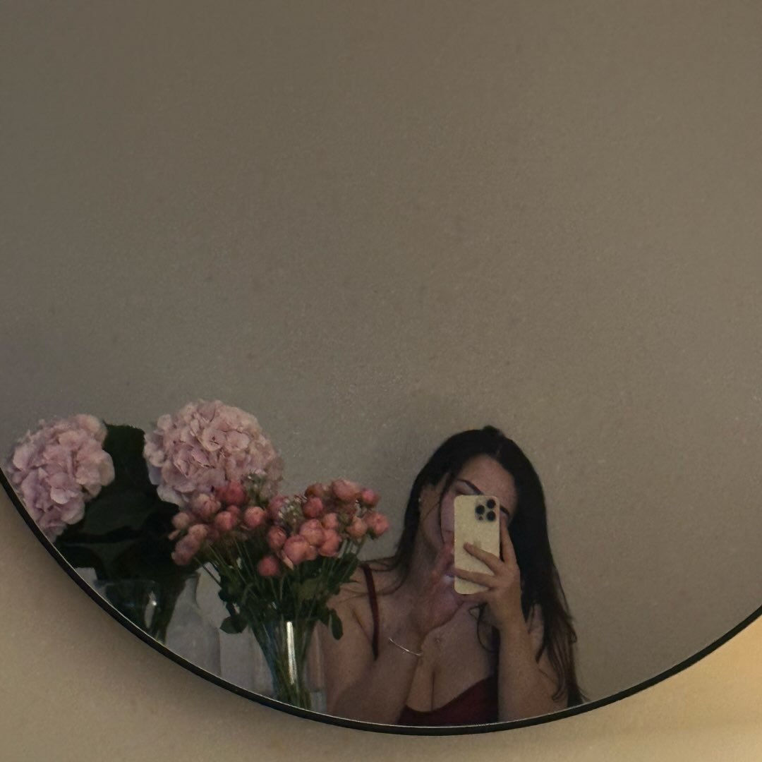 Instagram Profilbild von sedalium