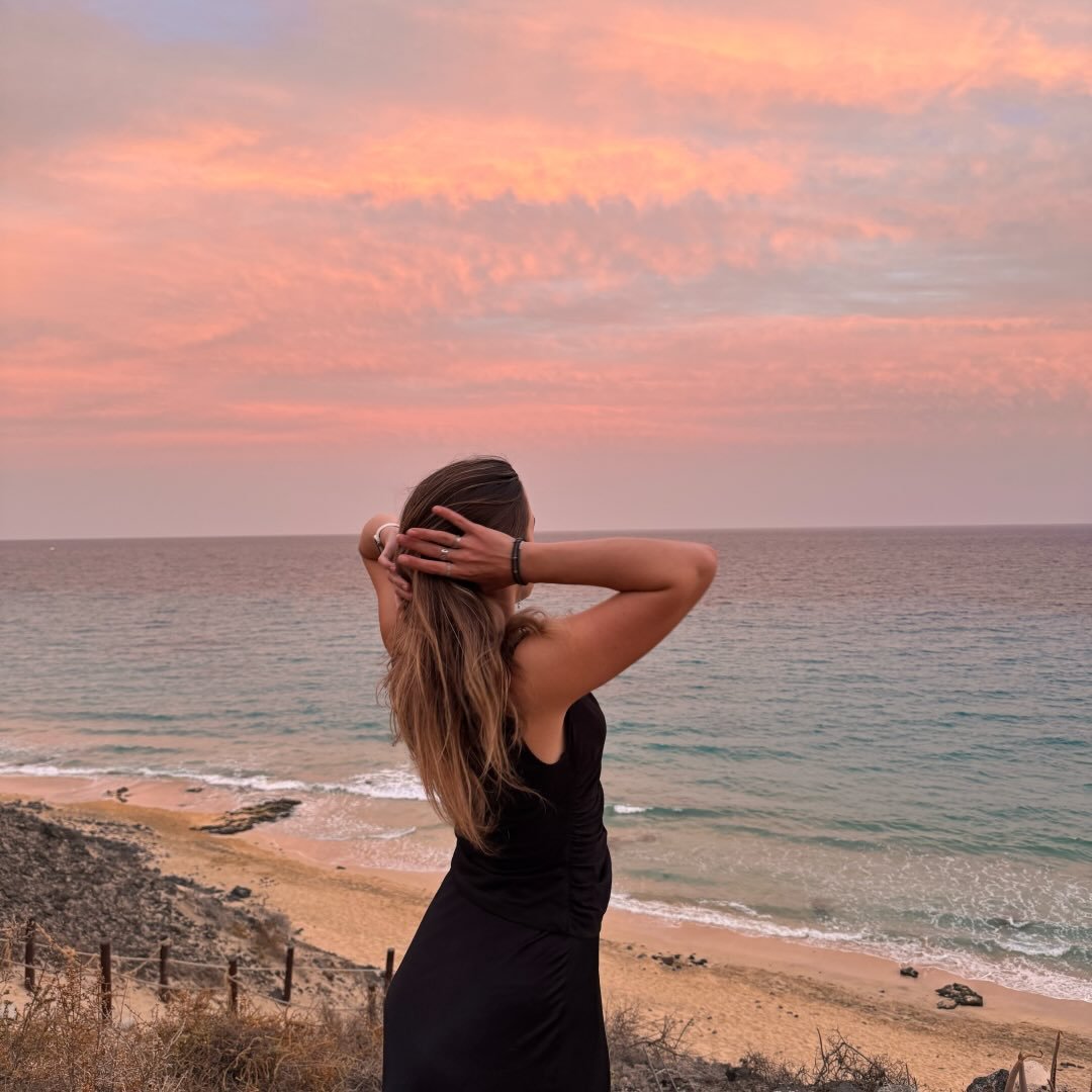 Instagram Profilbild von juliejohannakappeler