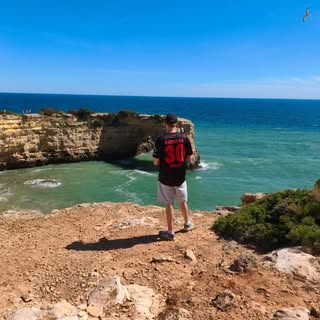 Instagram Profilbild von christ0px_ebg