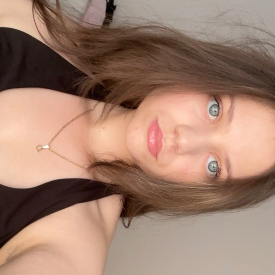 Instagram Profilbild von p._d_o_r_i