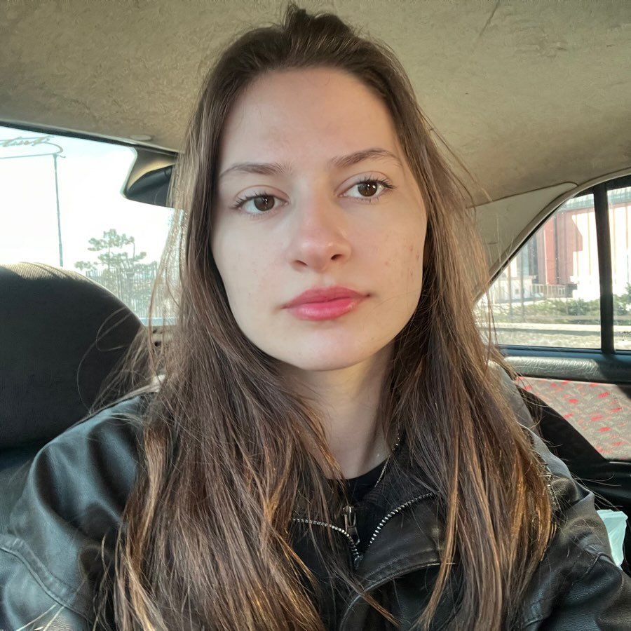 Instagram Profilbild von emoososs