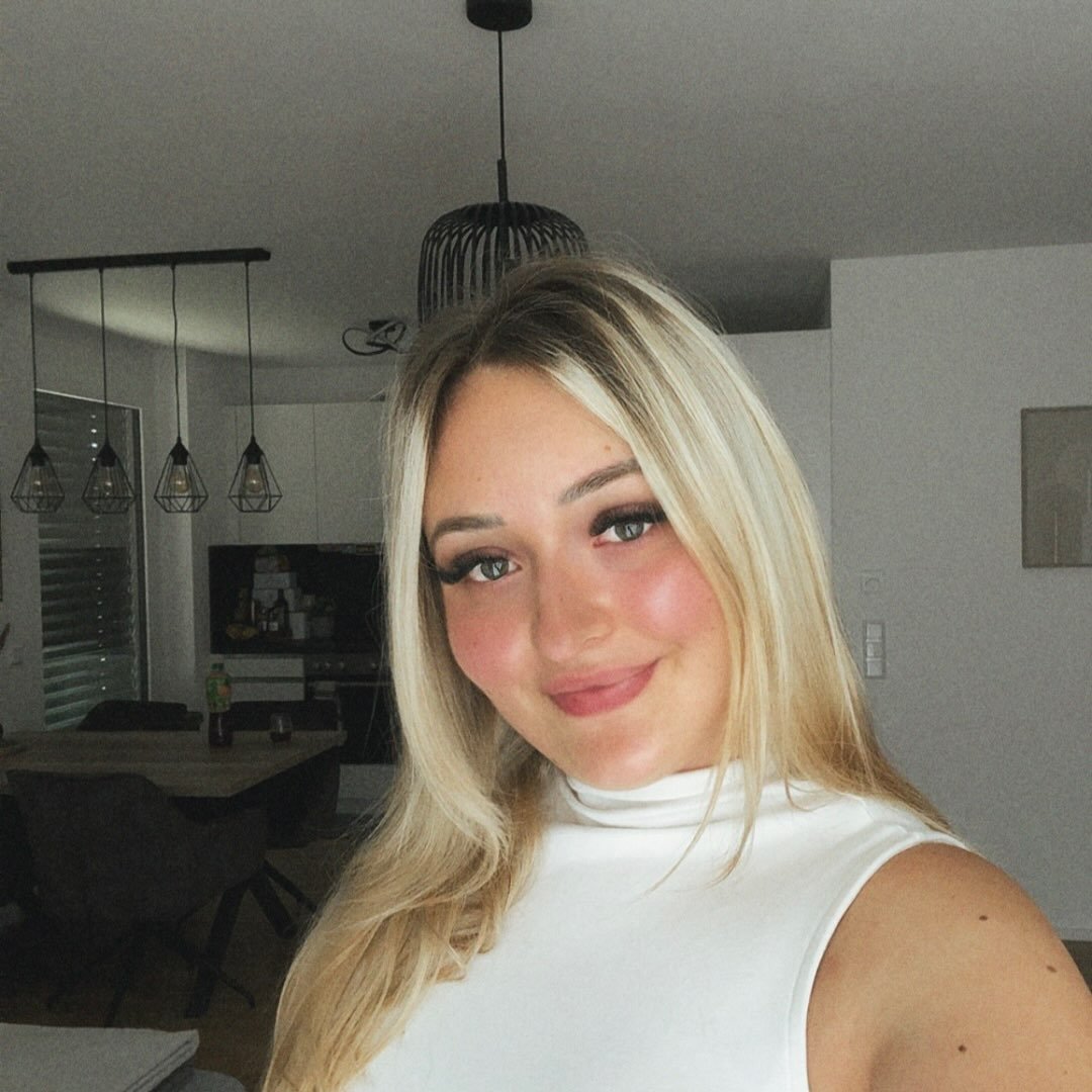 Instagram Profilbild von anna.pirracchio