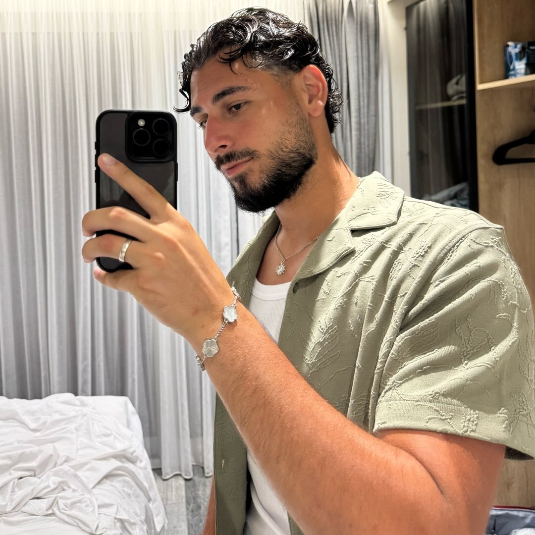 Instagram Profilbild von _mumitys