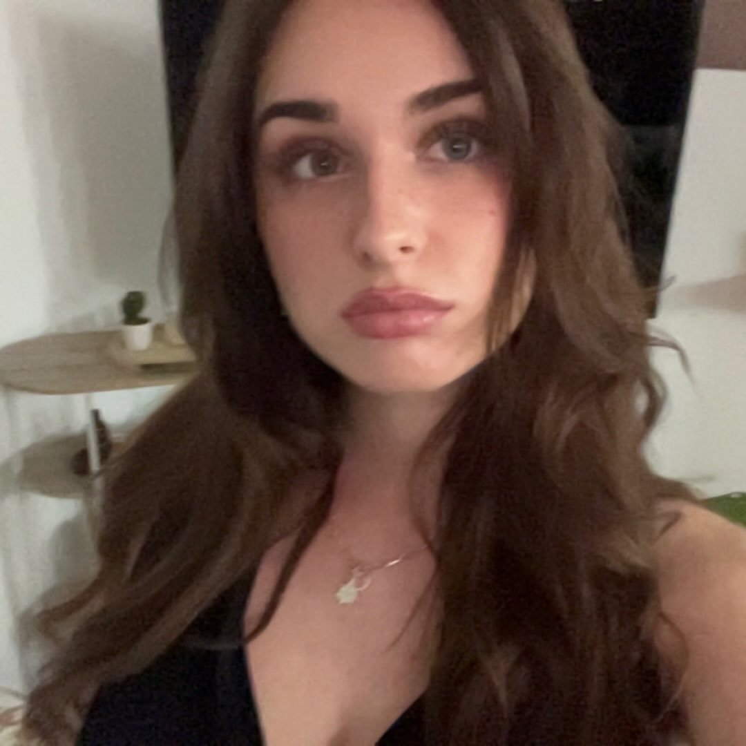 Instagram Profilbild von maya.iinx