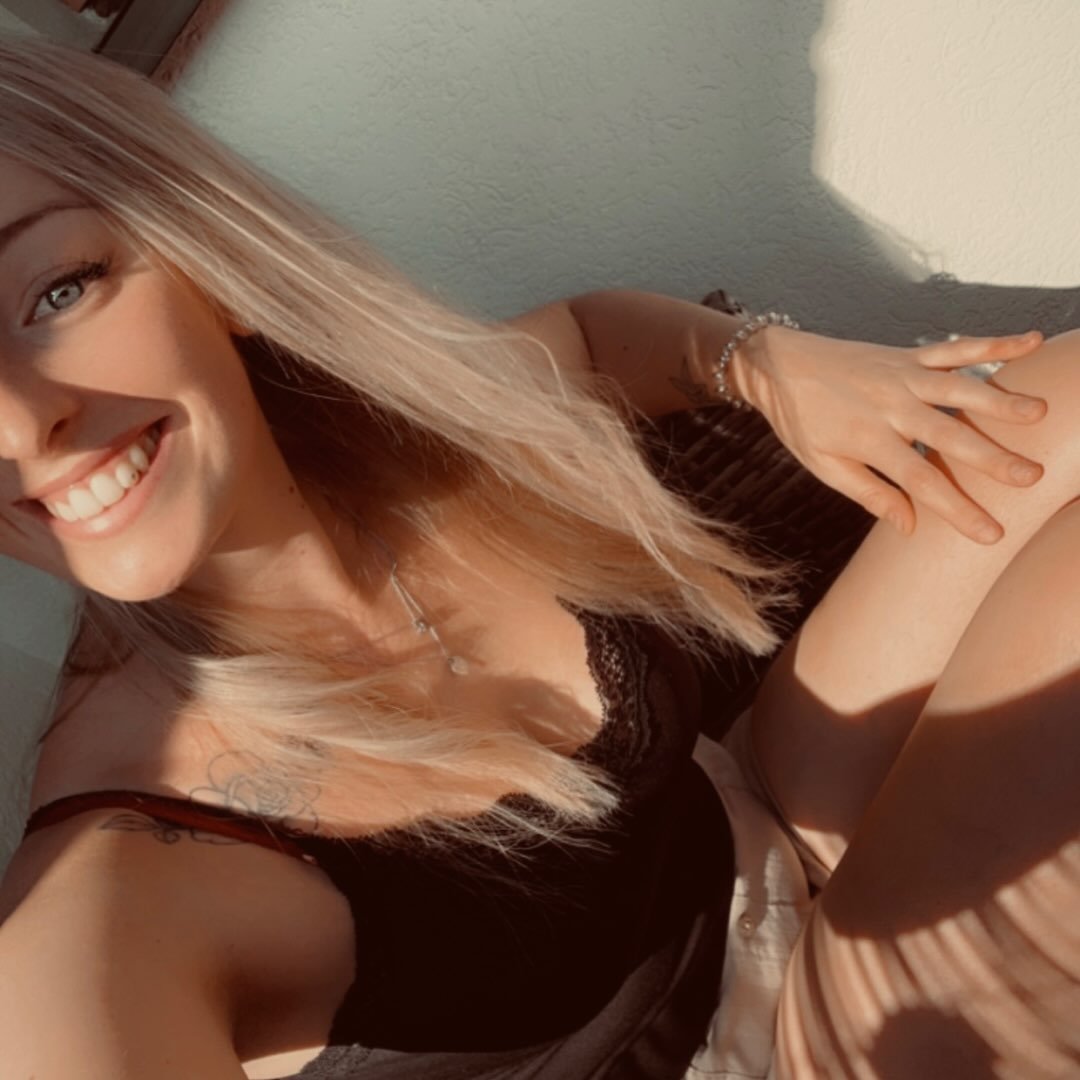Instagram Profilbild von _julia0209_