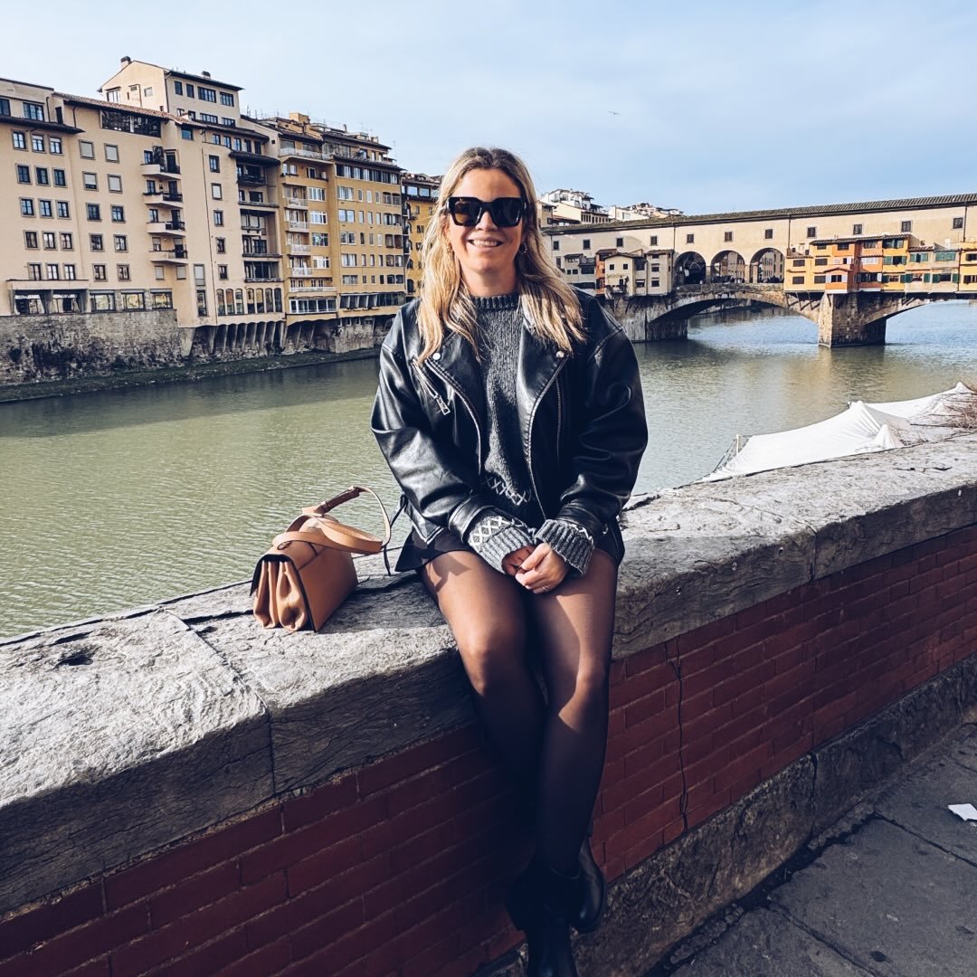 Instagram Profilbild von ___marte__