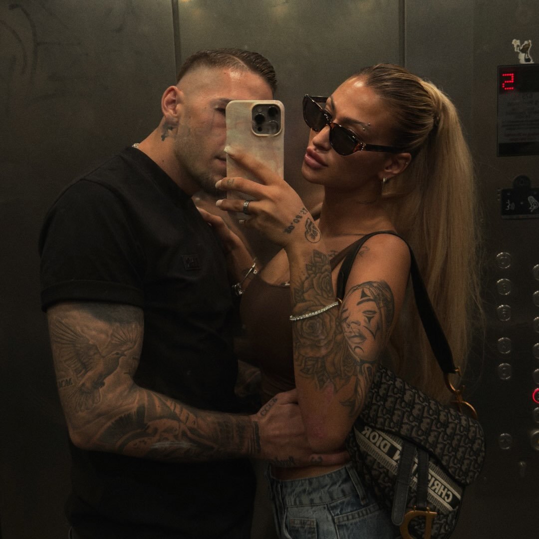 Instagram Profilbild von aaleeyyynaaaa