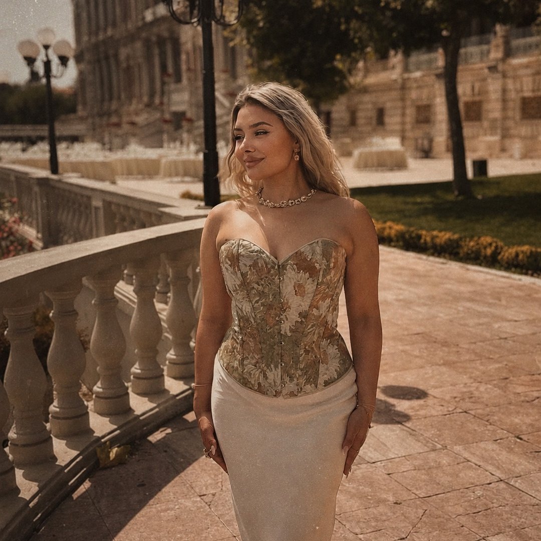 Instagram Profilbild von ____hilal.lune_
