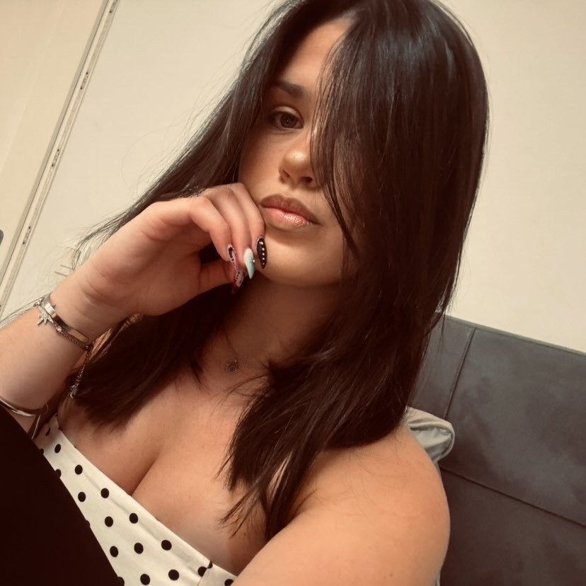 Instagram Profilbild von lana.rufo