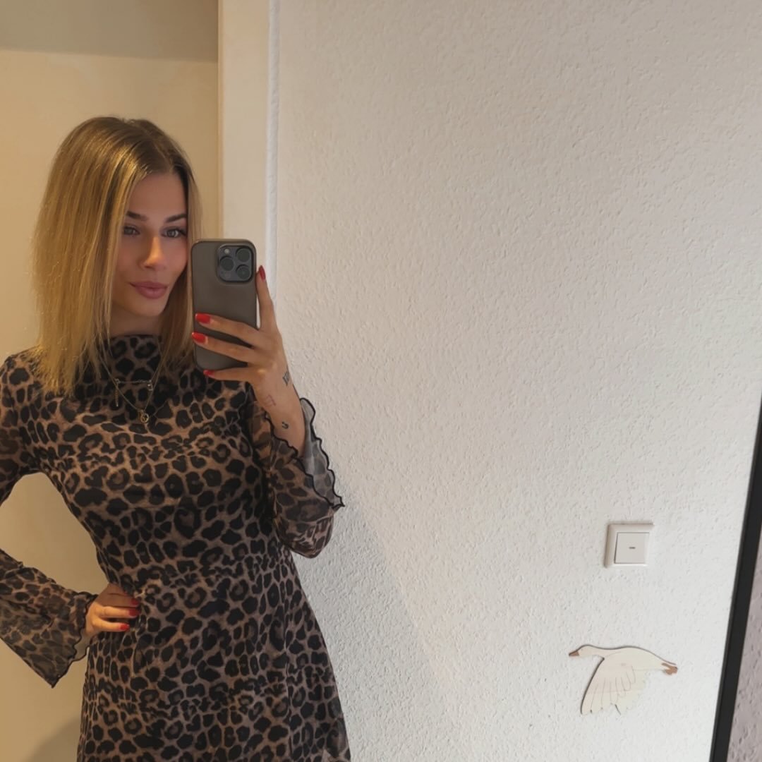 Instagram Profilbild von inesrmr_
