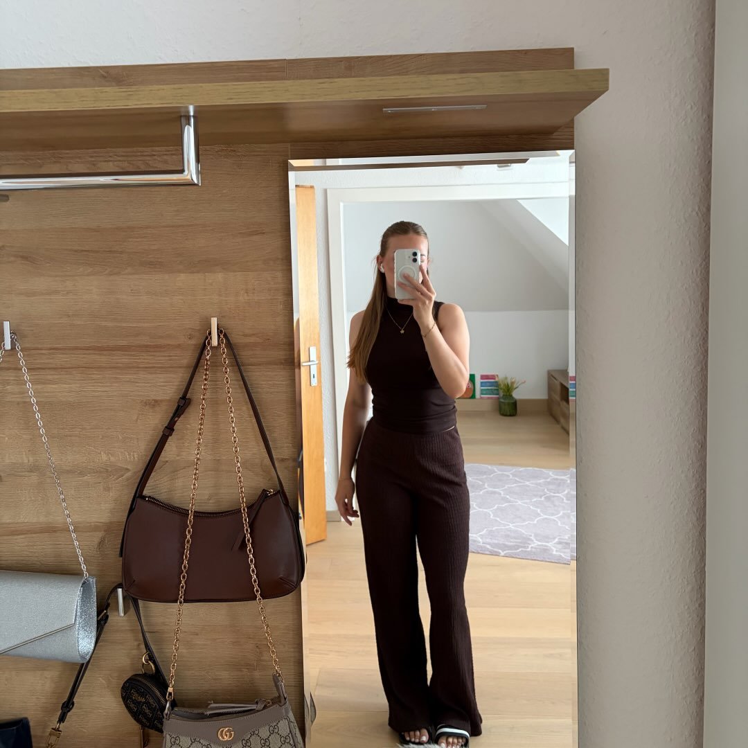 Instagram Profilbild von anna.dahlhoff
