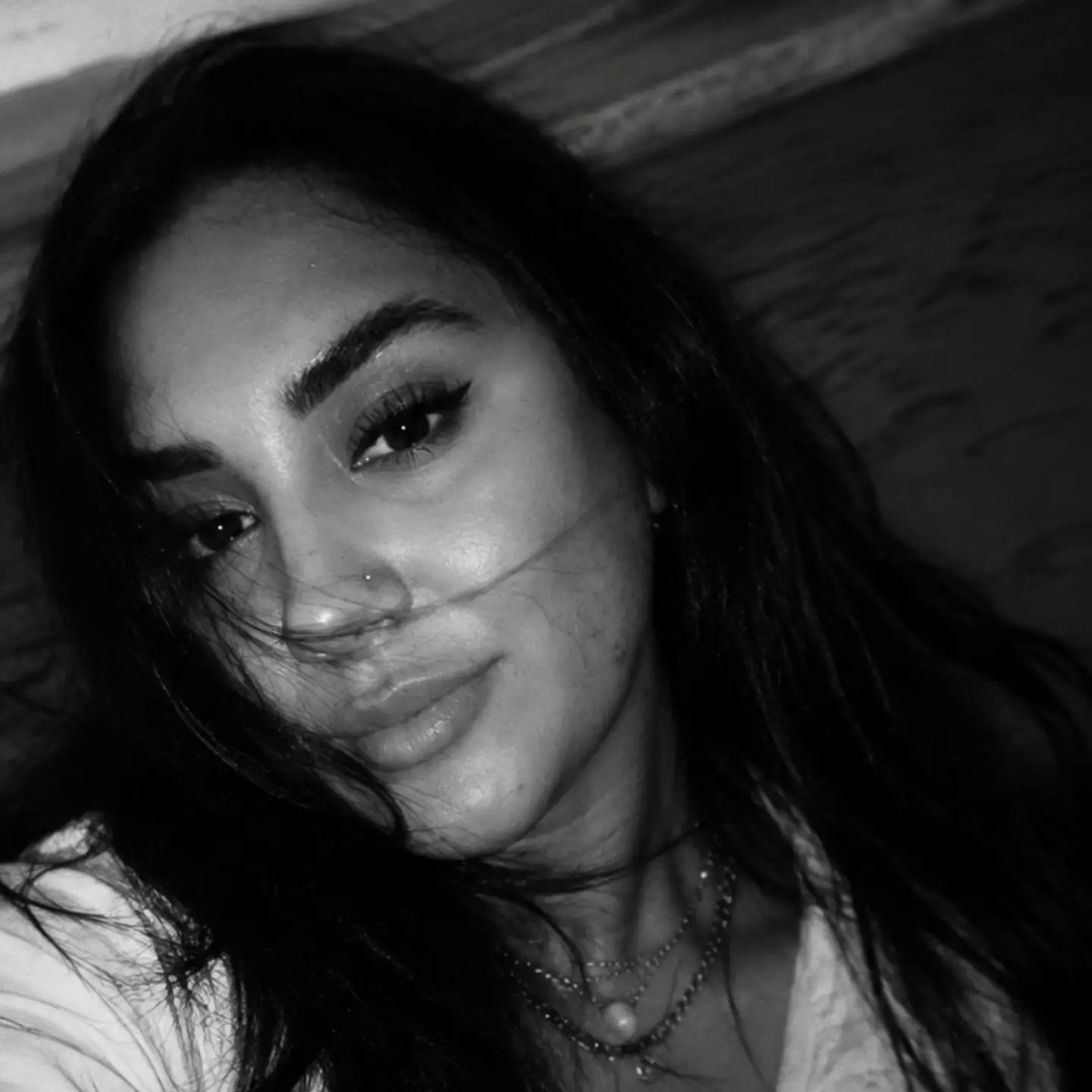 Instagram Profilbild von rojdg72