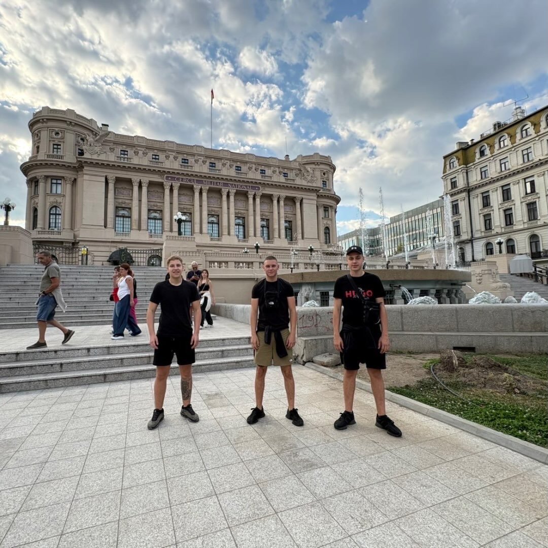 Instagram Profilbild von mm1312_324