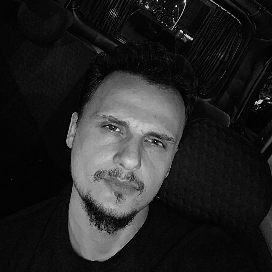 Instagram Profilbild von ysn.yvz