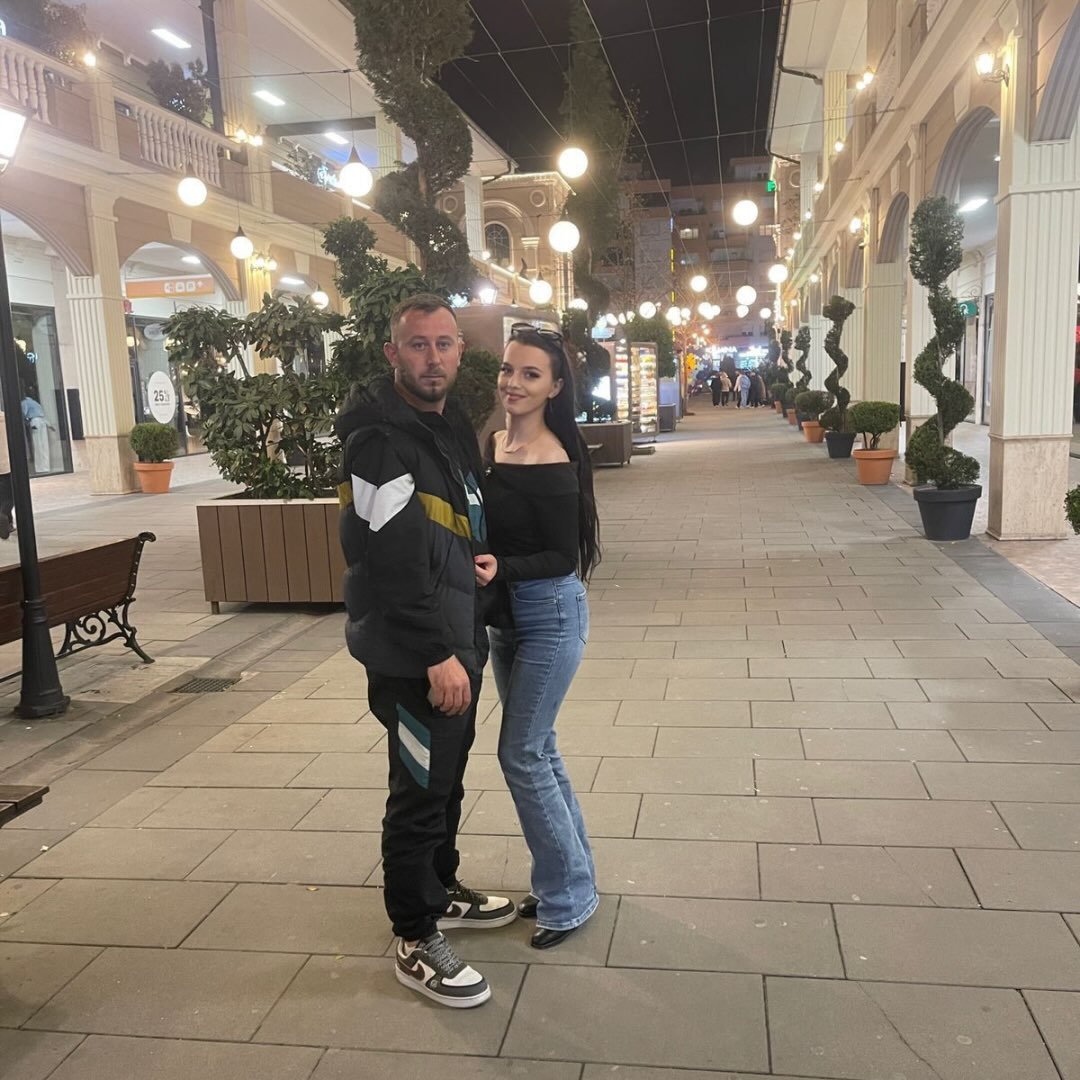 Instagram Profilbild von edisaxh
