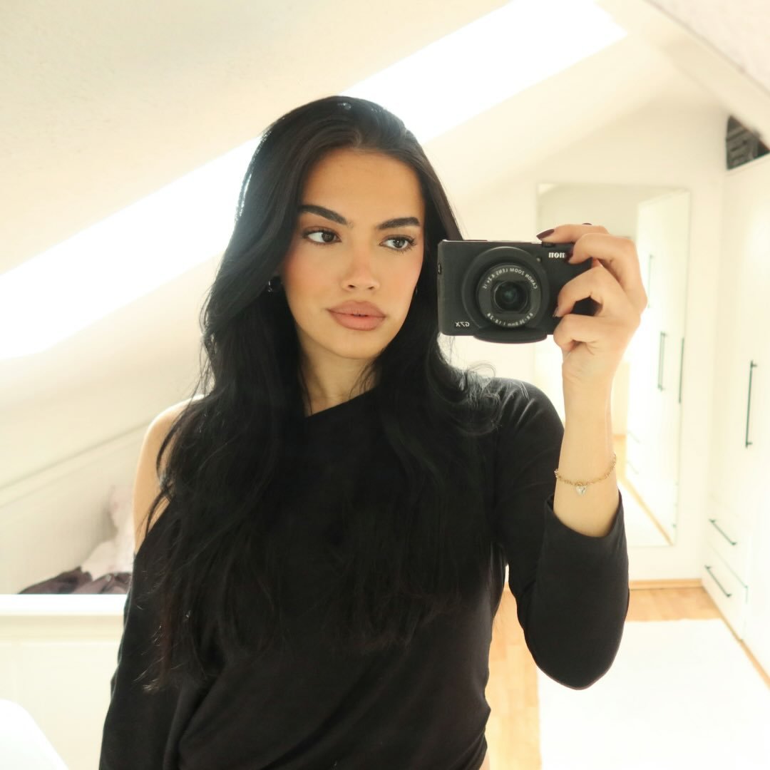 Instagram Profilbild von fatiana.sh