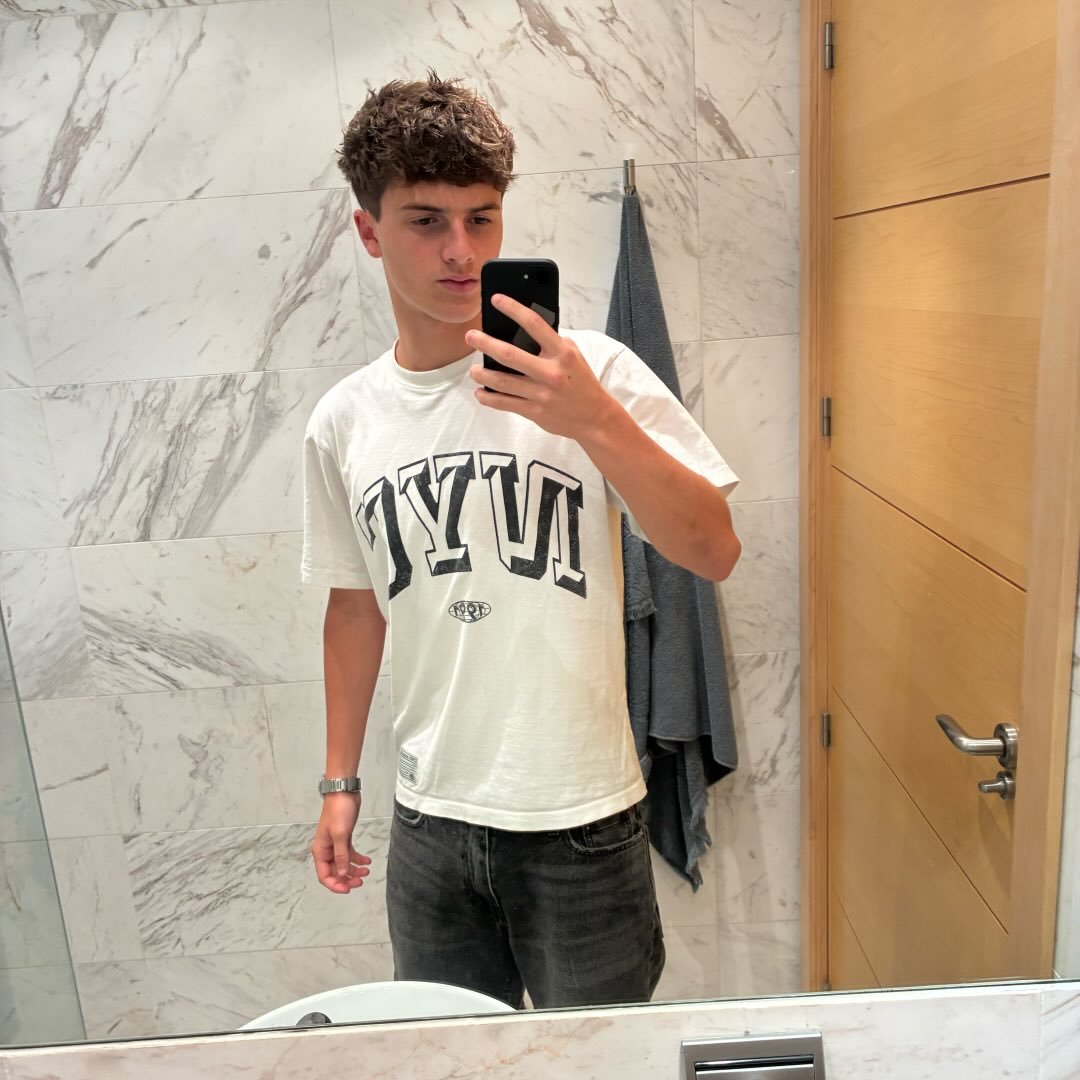 Instagram Profilbild von aneergonzalez