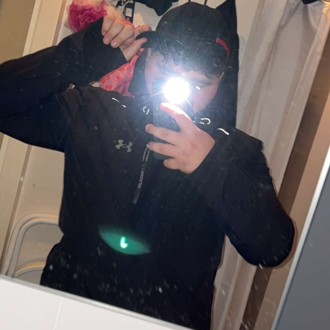 Instagram Profilbild von dtje0223_