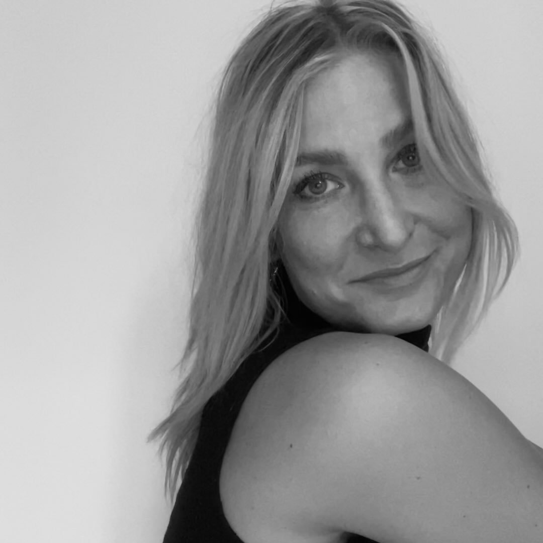 Instagram Profilbild von dominiccy