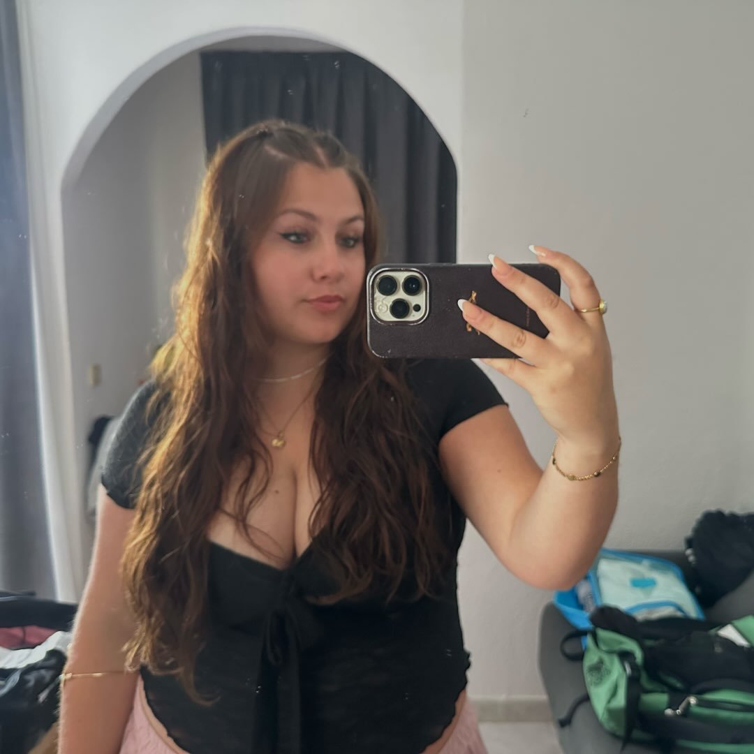 Instagram Profilbild von moana.dolder