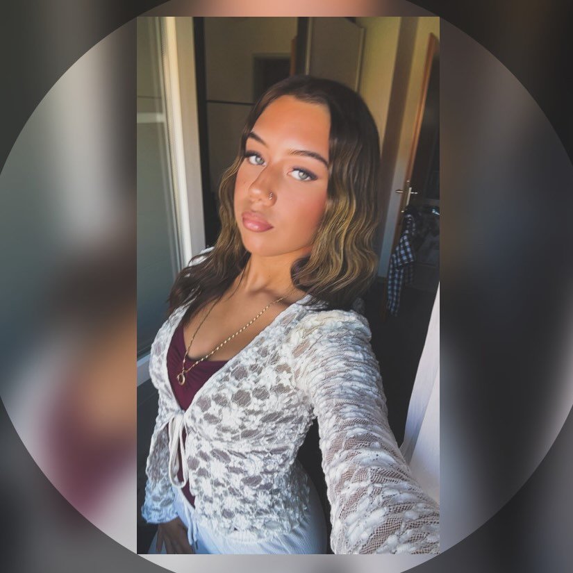 Instagram Profilbild von ey.sannn