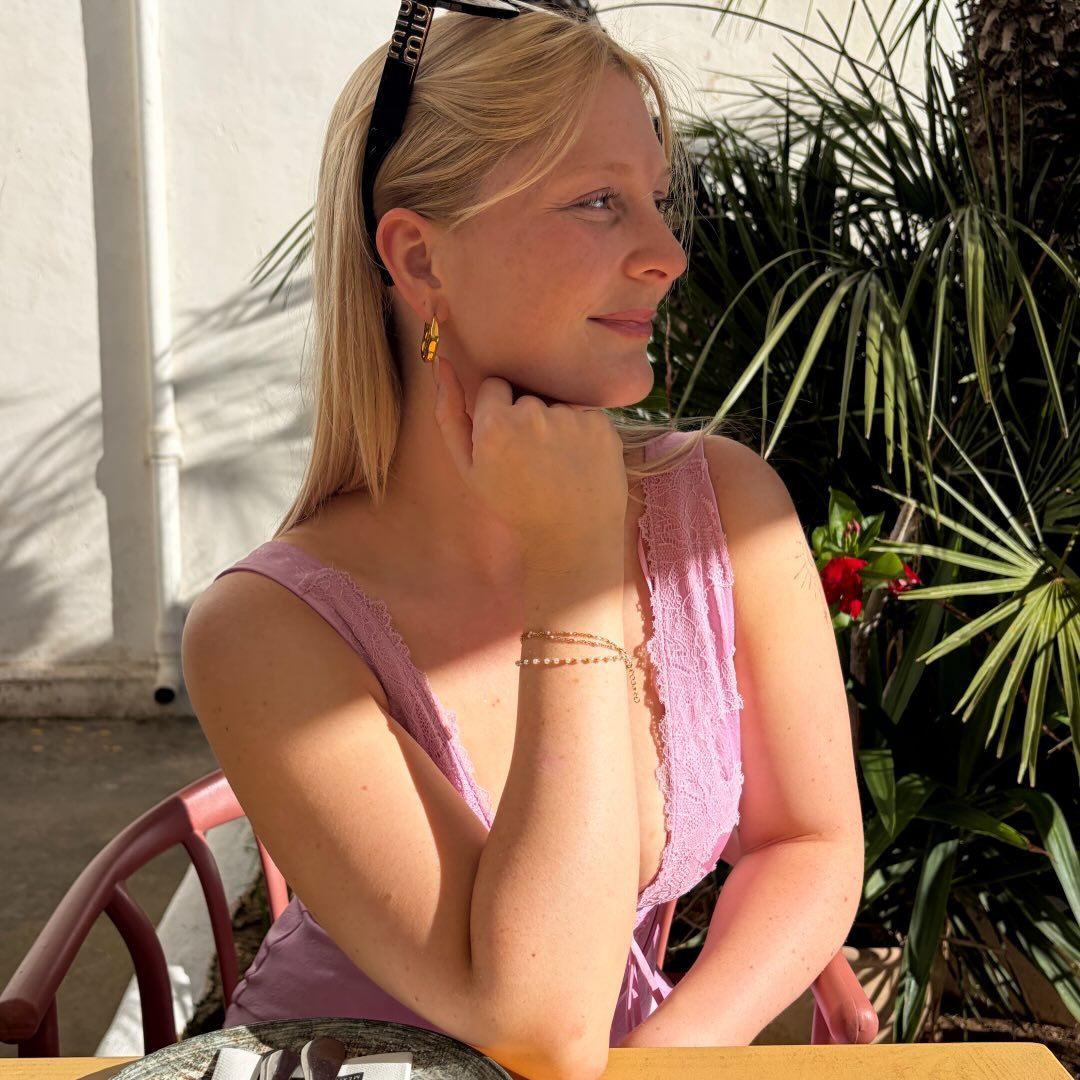 Instagram Profilbild von josephine.xyz