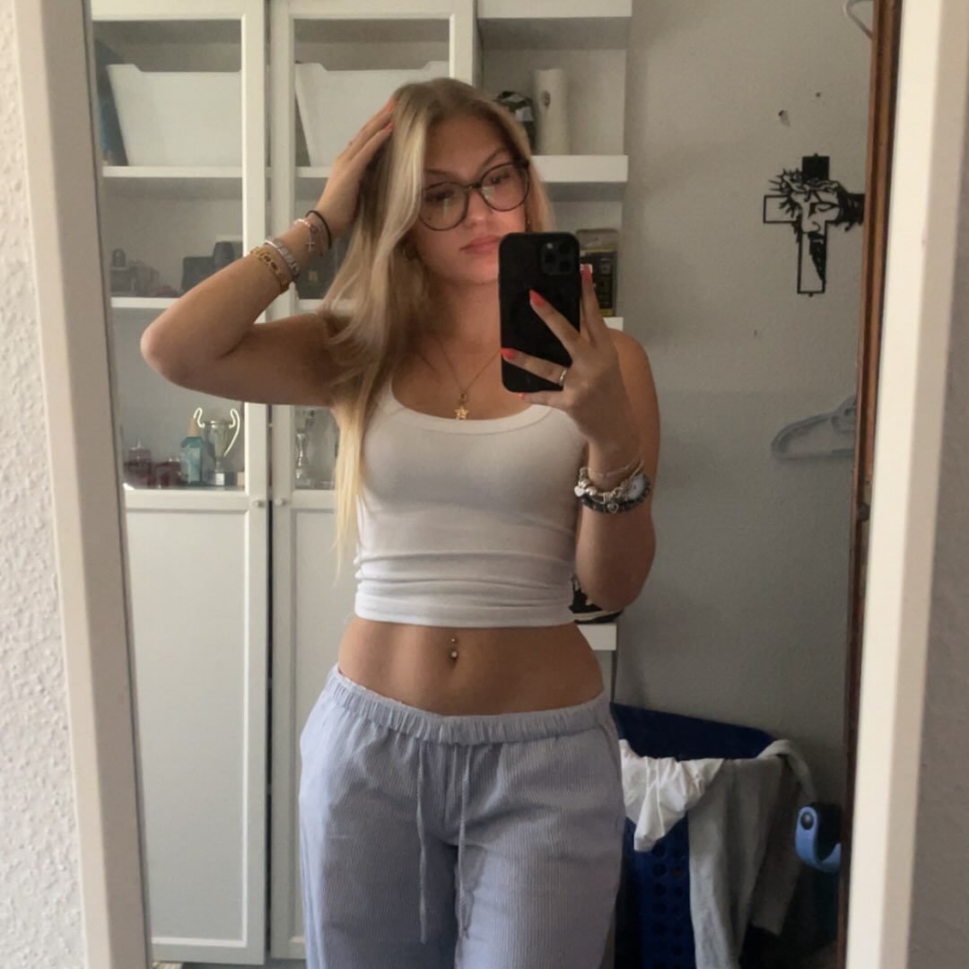 Instagram Profilbild von linda.r0111