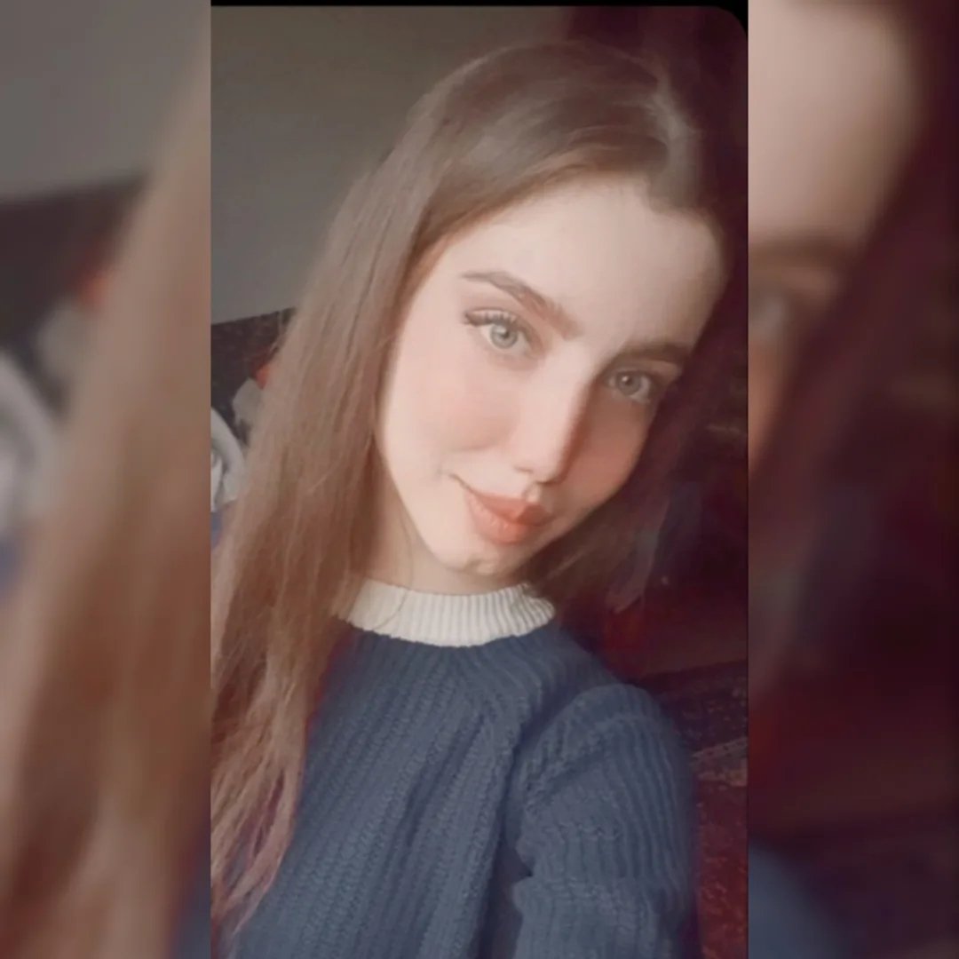 Instagram Profilbild von taimamosa