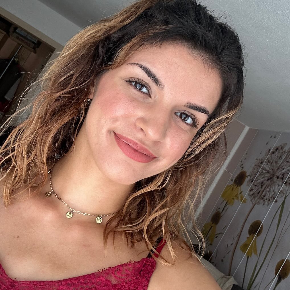 Instagram Profilbild von chiara.samiya