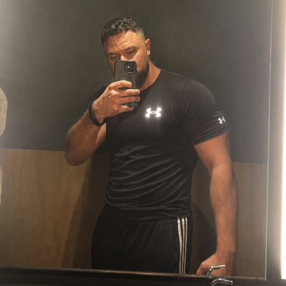 Instagram Profilbild von kvn59__