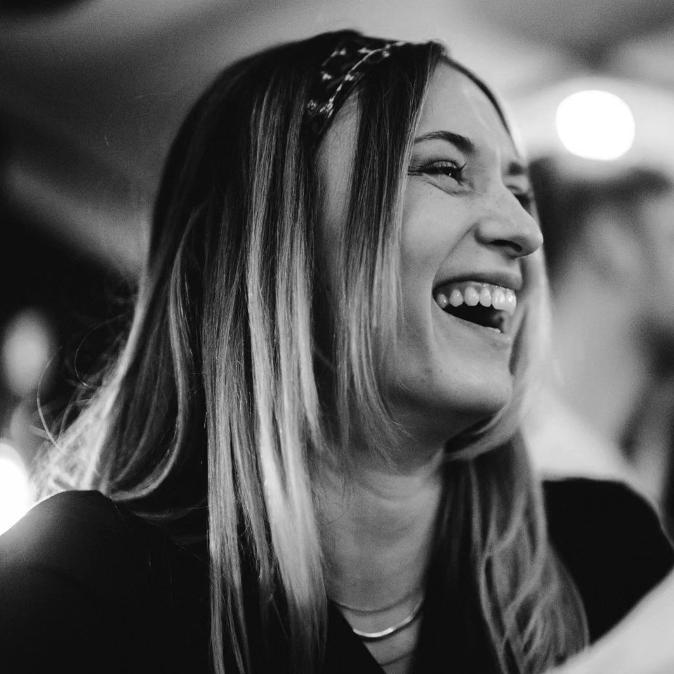 Instagram Profilbild von tieazy