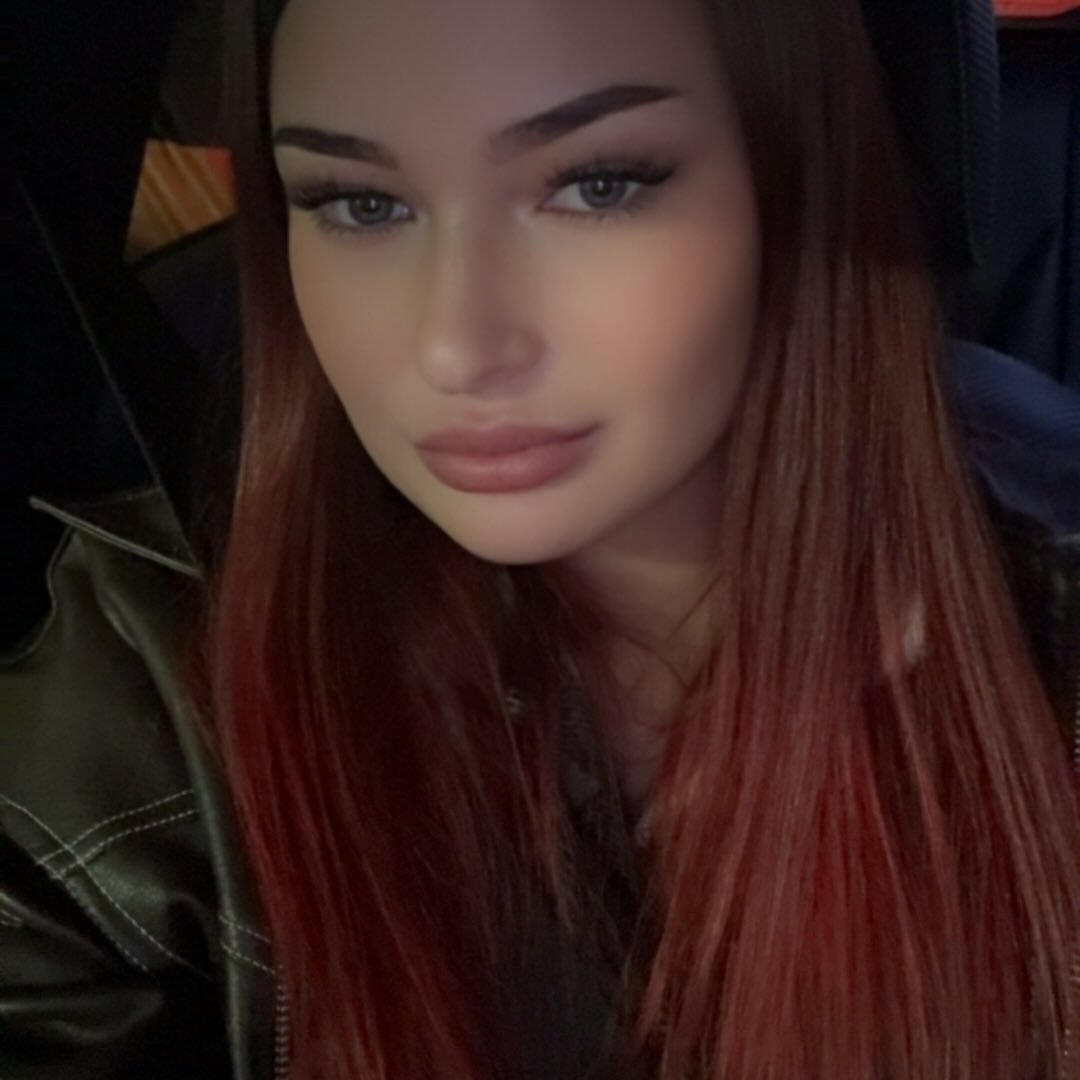 Instagram Profilbild von johanna.slgh