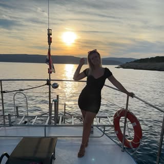 Instagram Profilbild von _j296k_