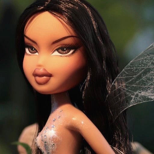 Instagram Profilbild von the_babygoaty