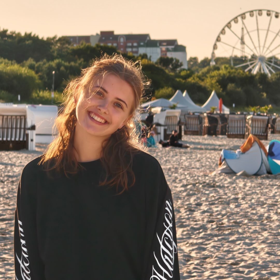 Instagram Profilbild von nele.kr6
