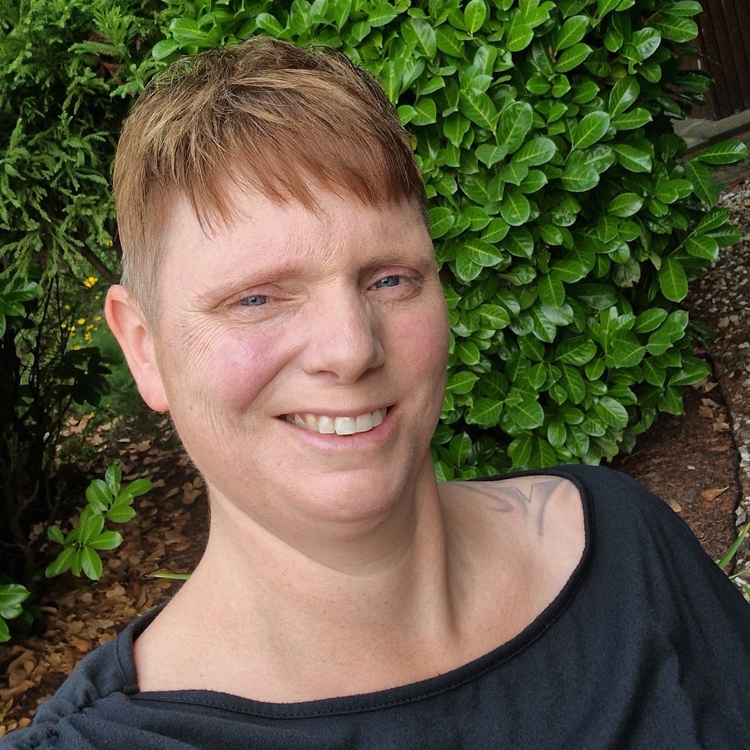 Instagram Profilbild von s.jankrift1016
