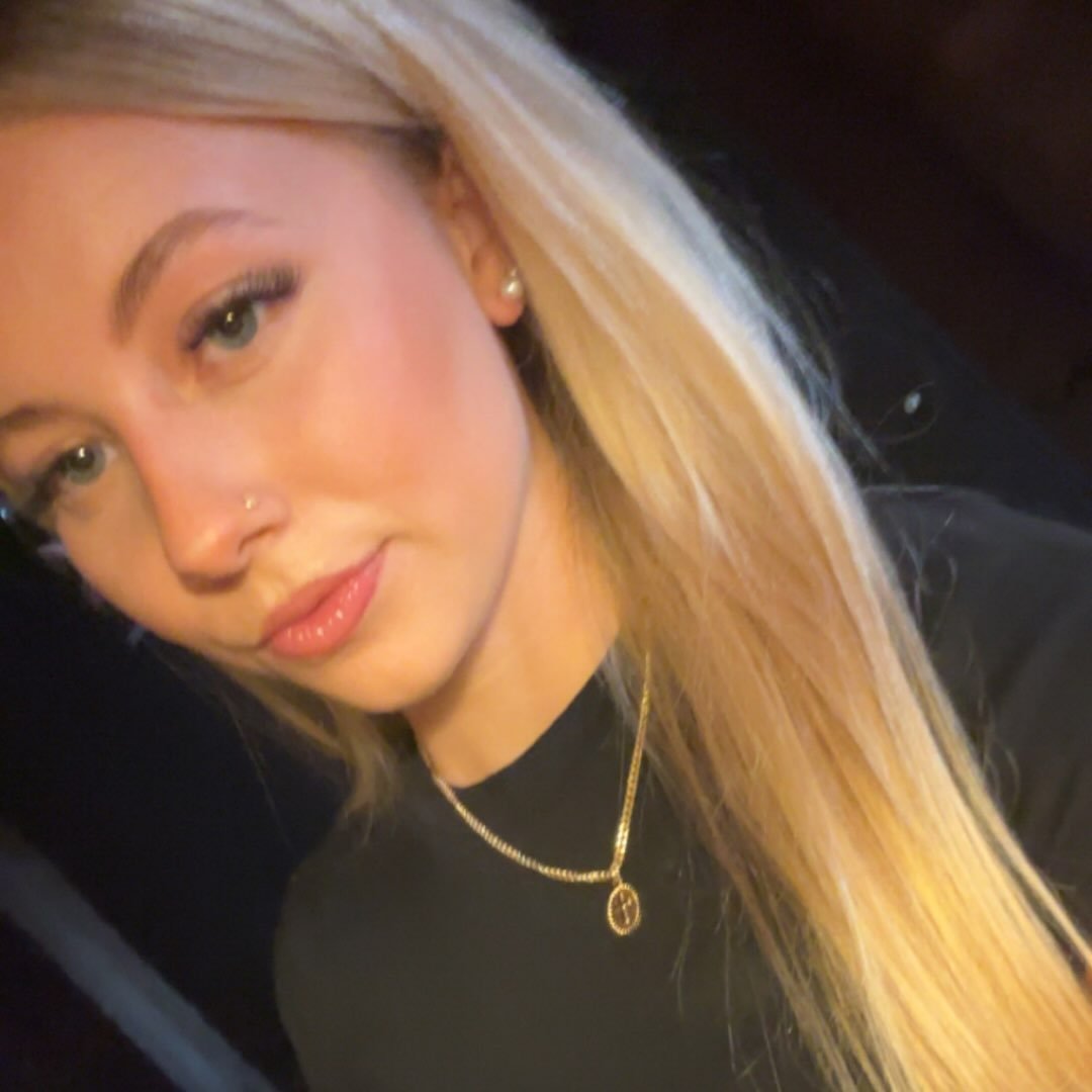 Instagram Profilbild von lvcia.brt